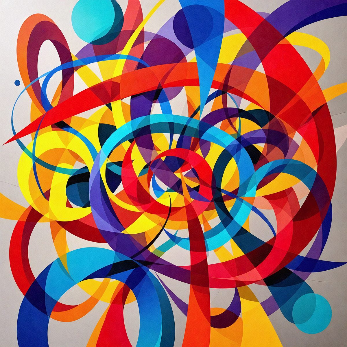30677472-2032-46d3-965b-afd18bbae5cf-12508 - interwoven-geometric-patterns-with-contrasting-colors_250705005837_00001.png